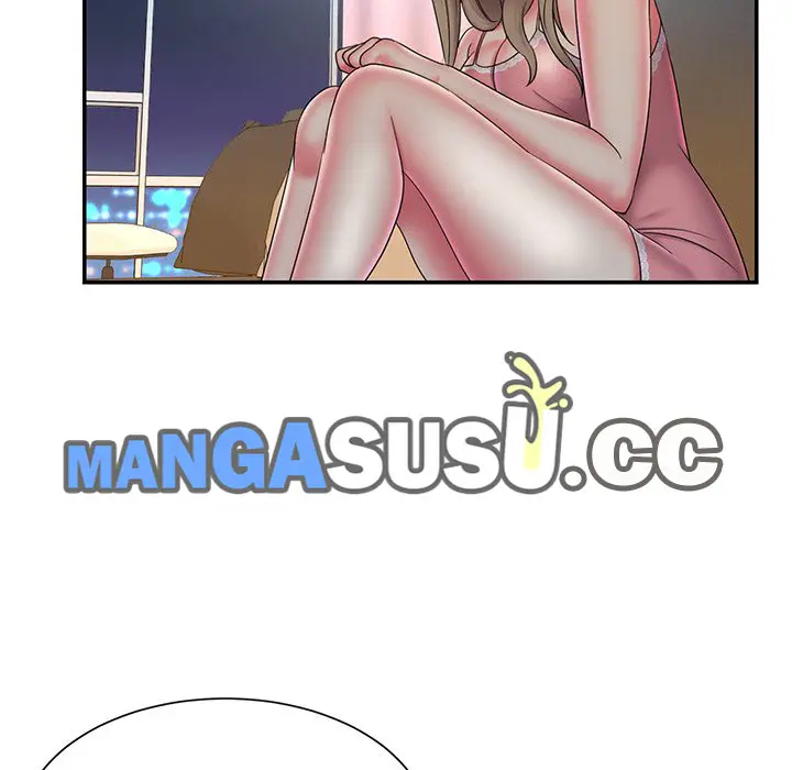 image-komik-dumped-chapter-34-70/106