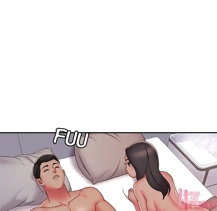 image-komik-dumped-chapter-34-85/106