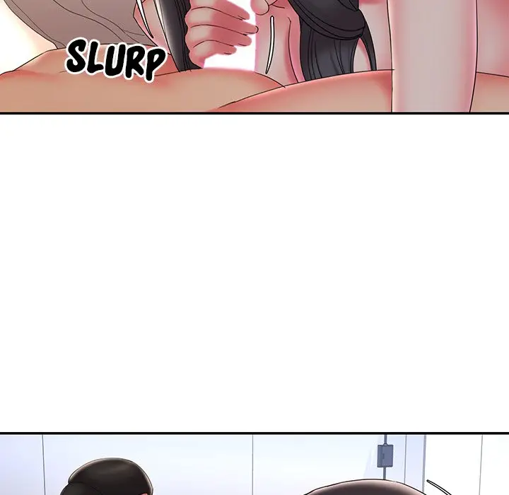 image-komik-dumped-chapter-34-89/106