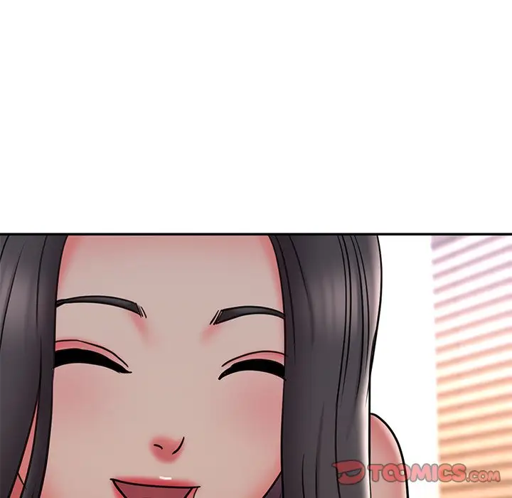 image-komik-dumped-chapter-34-92/106