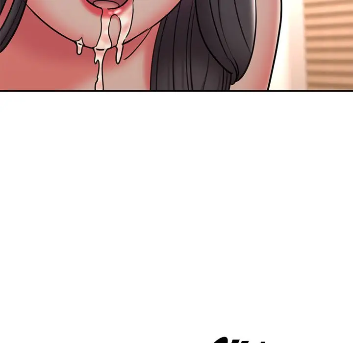 image-komik-dumped-chapter-34-93/106