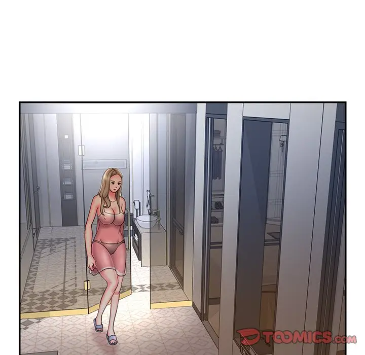 image-komik-dumped-chapter-34-98/106