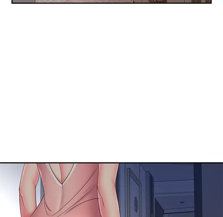 image-komik-dumped-chapter-34-99/106