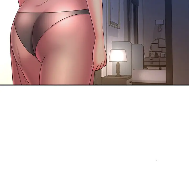 image-komik-dumped-chapter-34-100/106