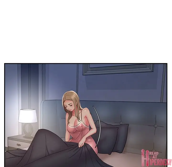 image-komik-dumped-chapter-34-101/106