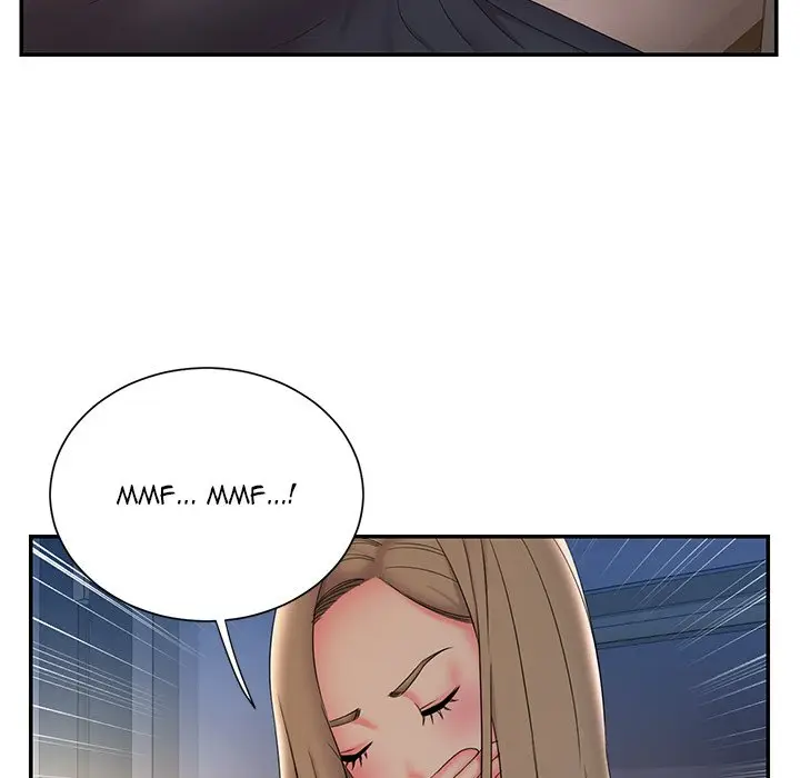 image-komik-dumped-chapter-34-102/106