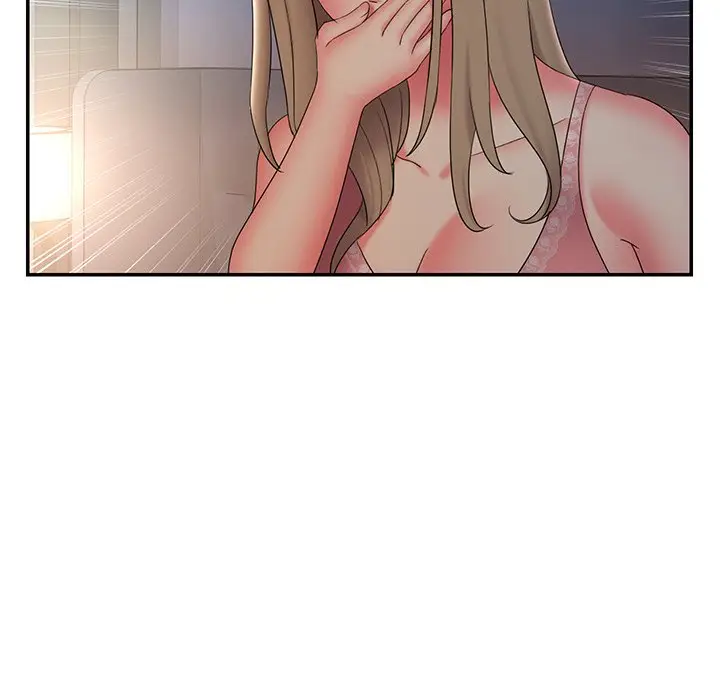 image-komik-dumped-chapter-34-103/106