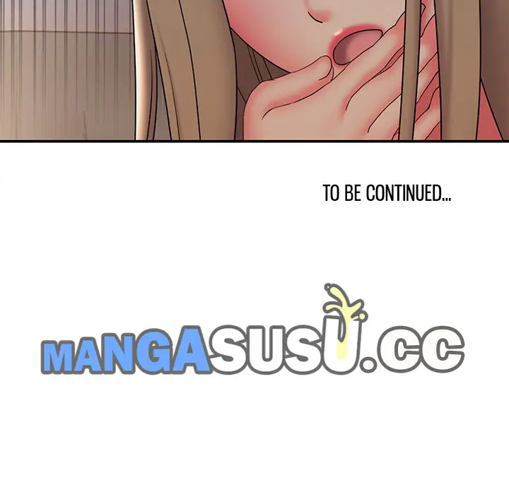 image-komik-dumped-chapter-34-105/106