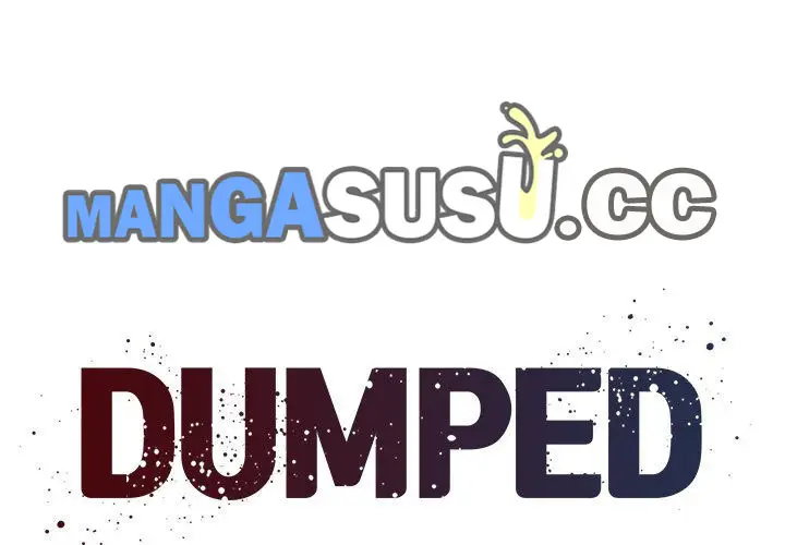 image-komik-dumped-chapter-35-2/98