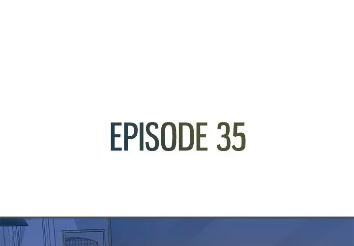 image-komik-dumped-chapter-35-4/98