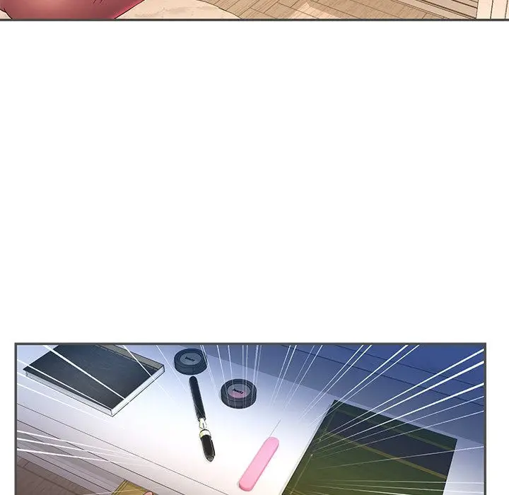 image-komik-dumped-chapter-35-6/98