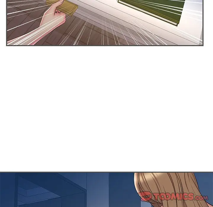 image-komik-dumped-chapter-35-7/98