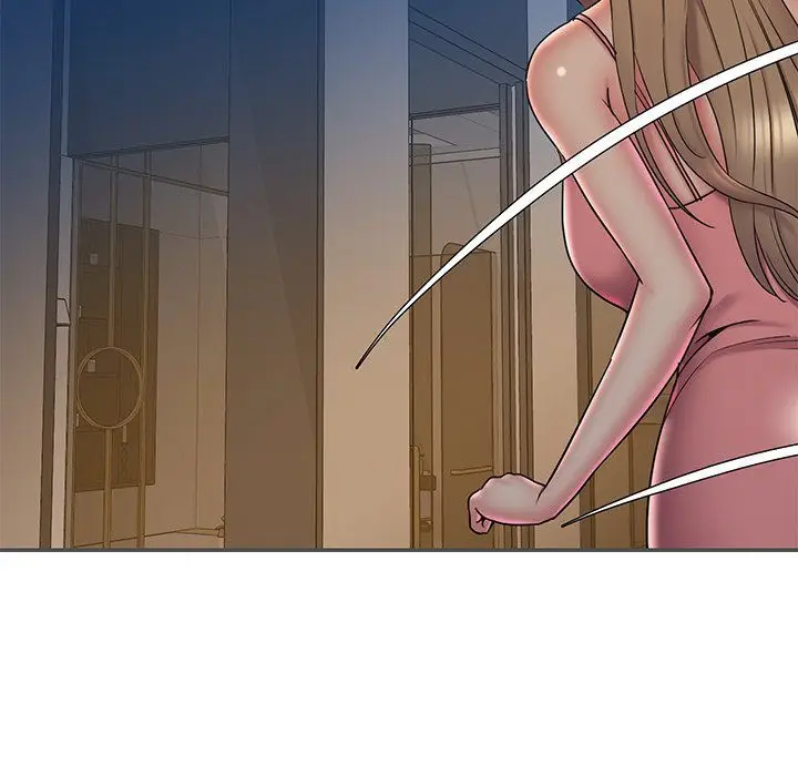 image-komik-dumped-chapter-35-8/98