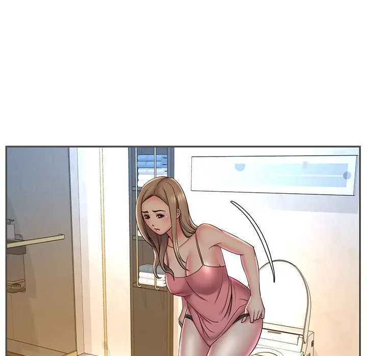 image-komik-dumped-chapter-35-9/98