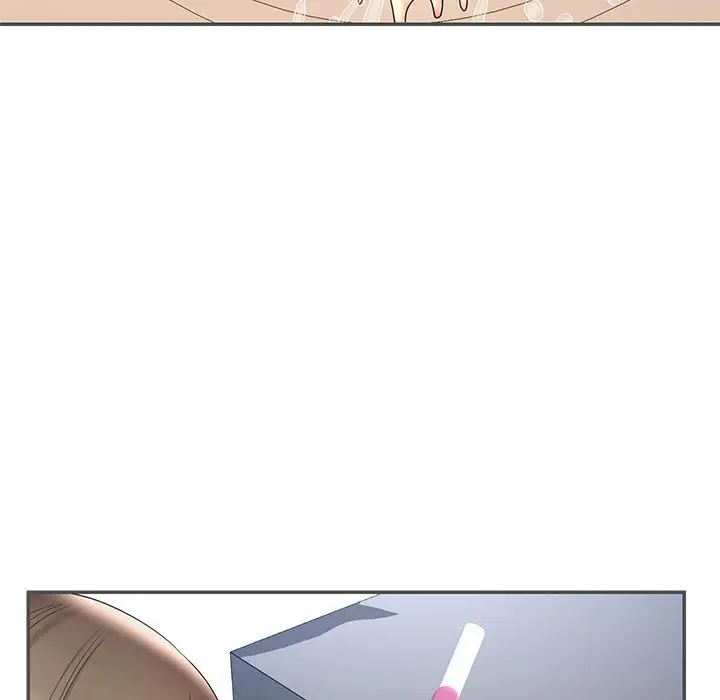 image-komik-dumped-chapter-35-13/98