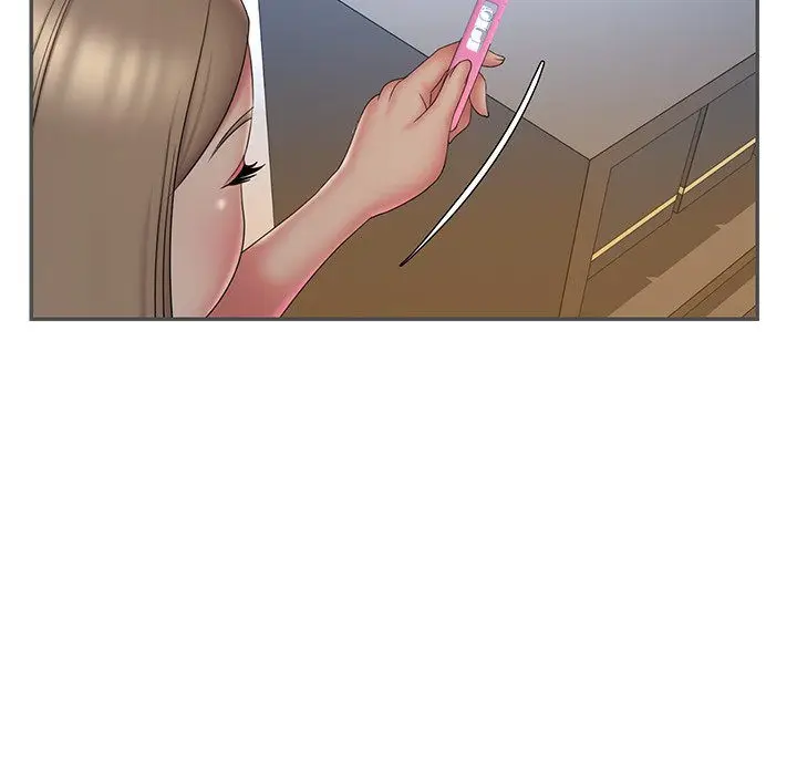 image-komik-dumped-chapter-35-14/98