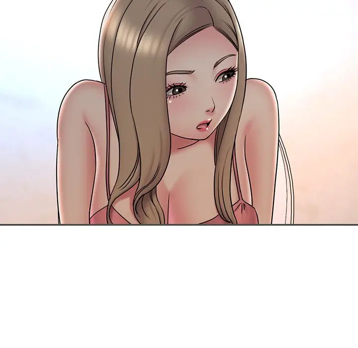 image-komik-dumped-chapter-35-18/98