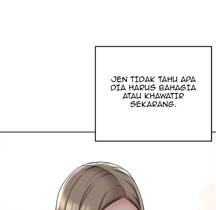 image-komik-dumped-chapter-35-20/98