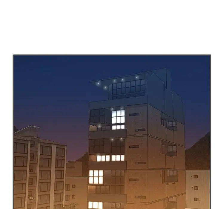 image-komik-dumped-chapter-35-22/98