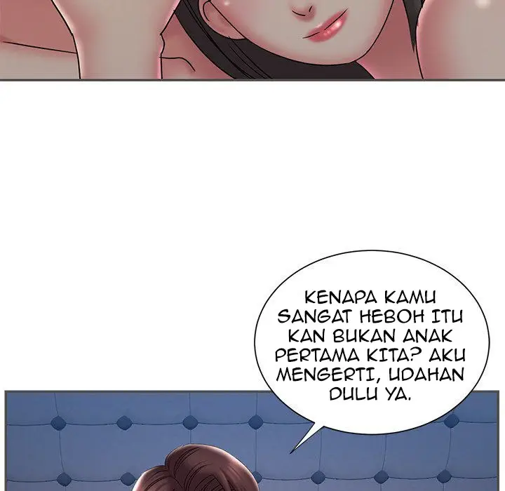 image-komik-dumped-chapter-35-33/98