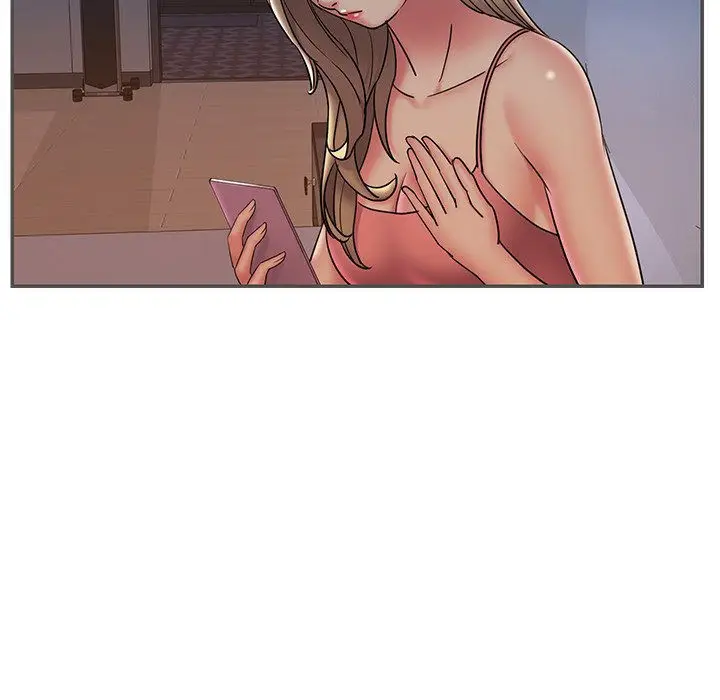 image-komik-dumped-chapter-35-37/98