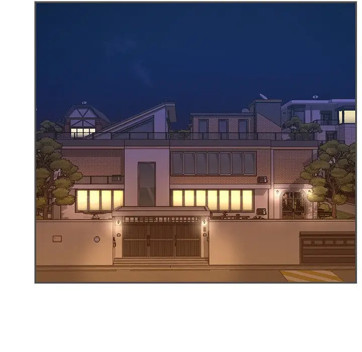 image-komik-dumped-chapter-35-38/98