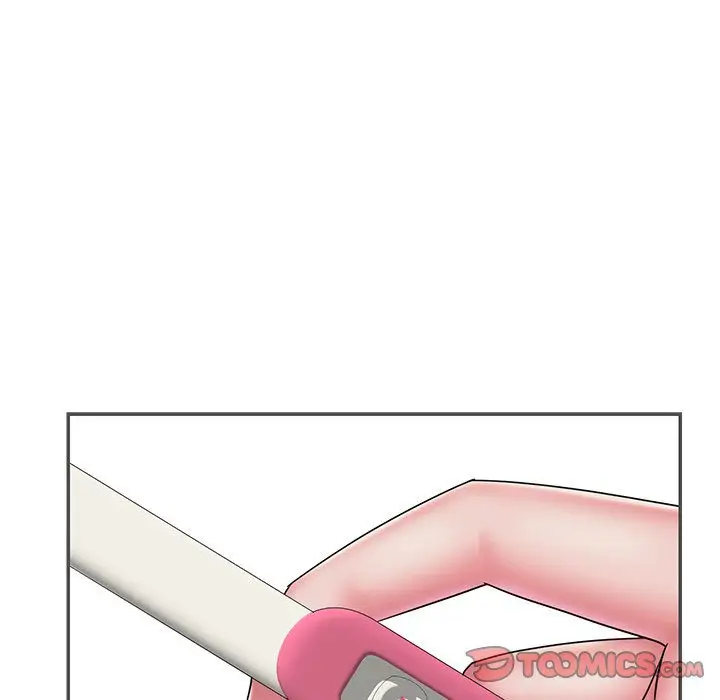 image-komik-dumped-chapter-35-39/98