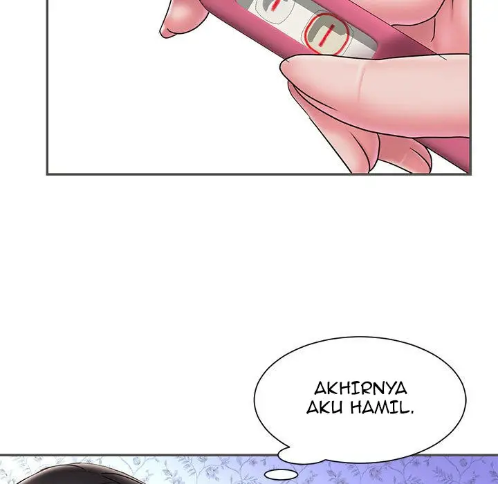 image-komik-dumped-chapter-35-40/98