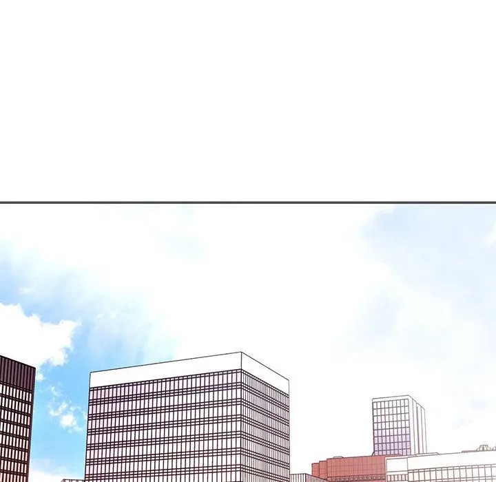 image-komik-dumped-chapter-35-42/98