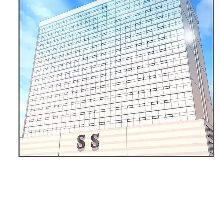 image-komik-dumped-chapter-35-44/98