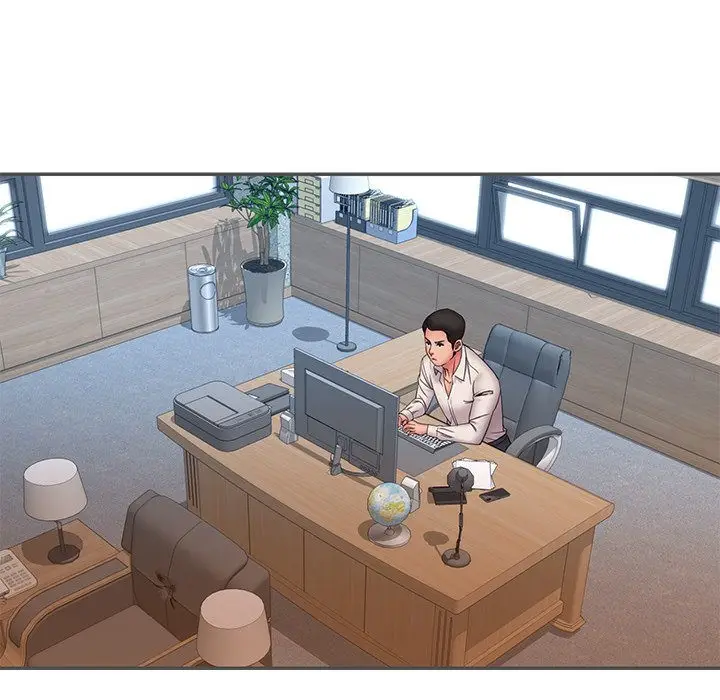 image-komik-dumped-chapter-35-45/98