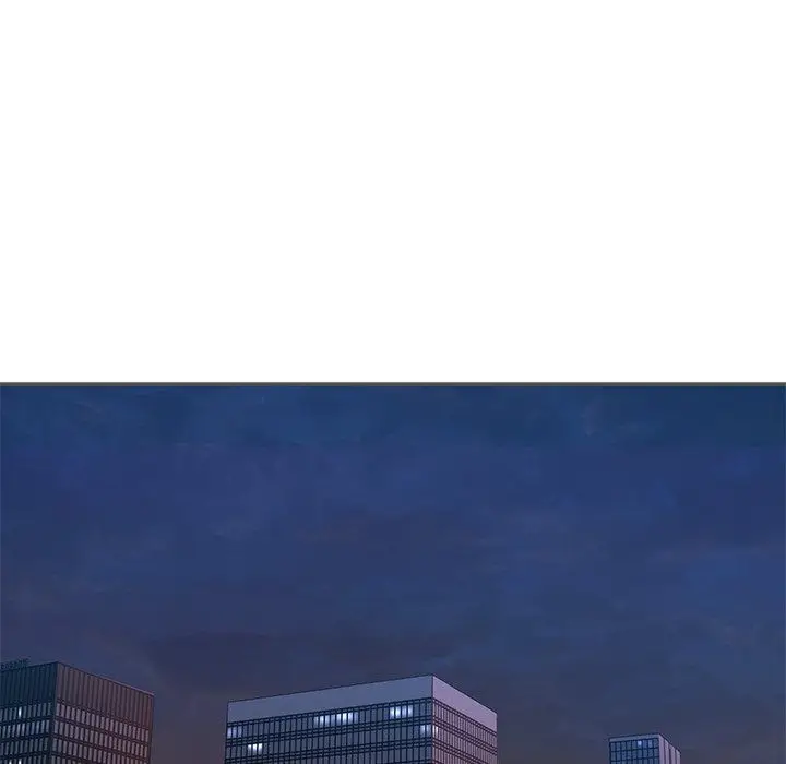 image-komik-dumped-chapter-35-46/98