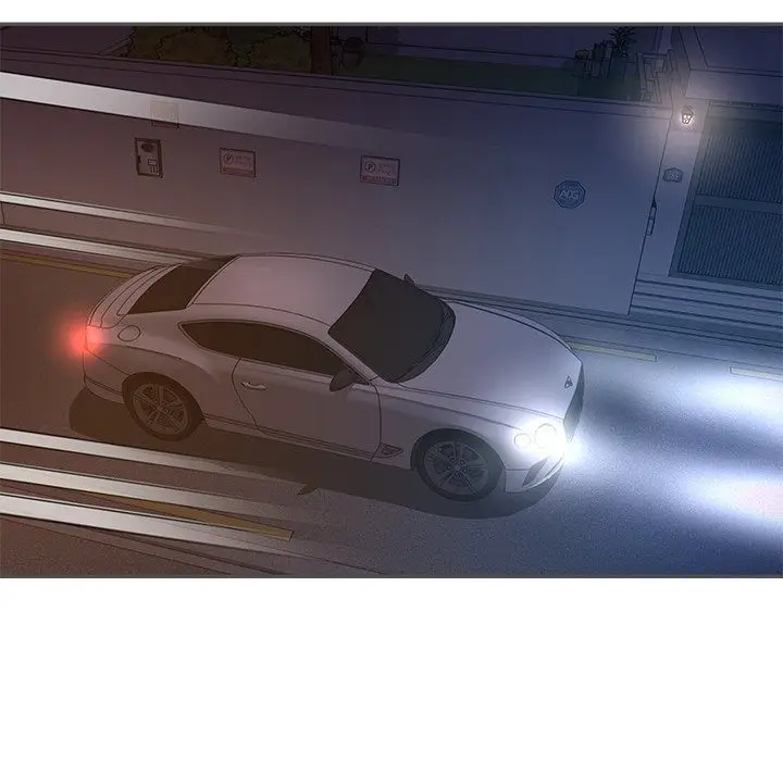 image-komik-dumped-chapter-35-47/98