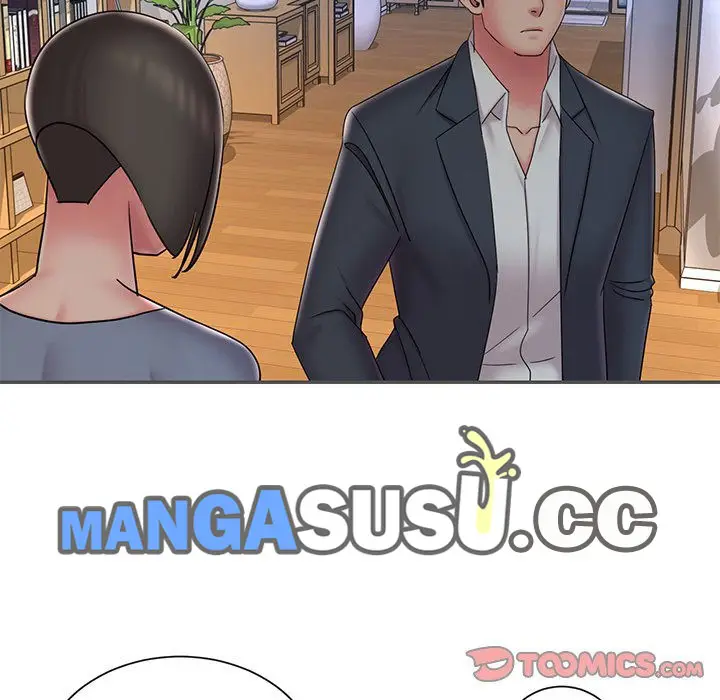 image-komik-dumped-chapter-35-50/98