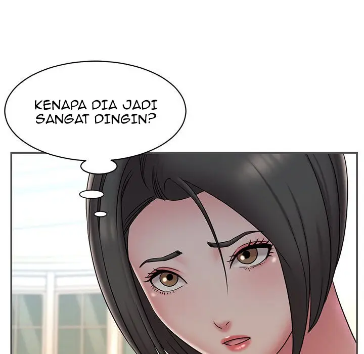 image-komik-dumped-chapter-35-55/98