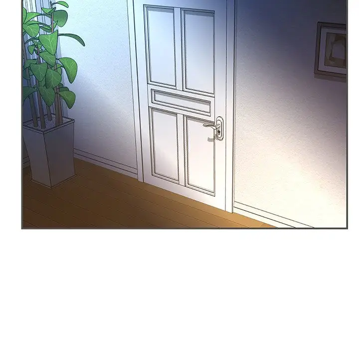 image-komik-dumped-chapter-35-57/98