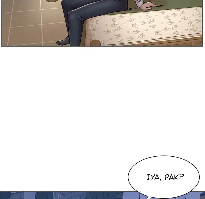 image-komik-dumped-chapter-35-59/98