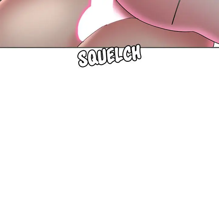 image-komik-dumped-chapter-35-69/98