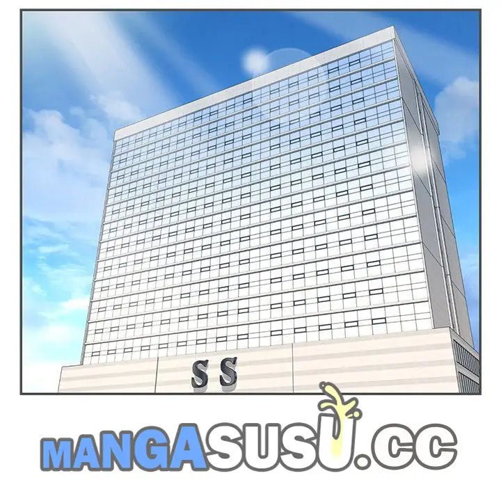 image-komik-dumped-chapter-35-70/98