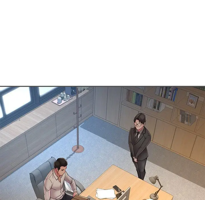 image-komik-dumped-chapter-35-71/98