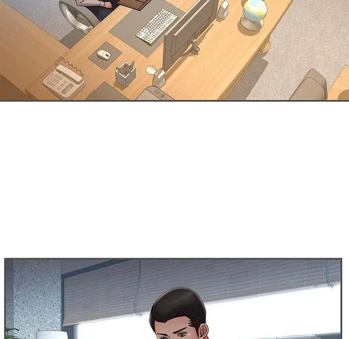 image-komik-dumped-chapter-35-72/98