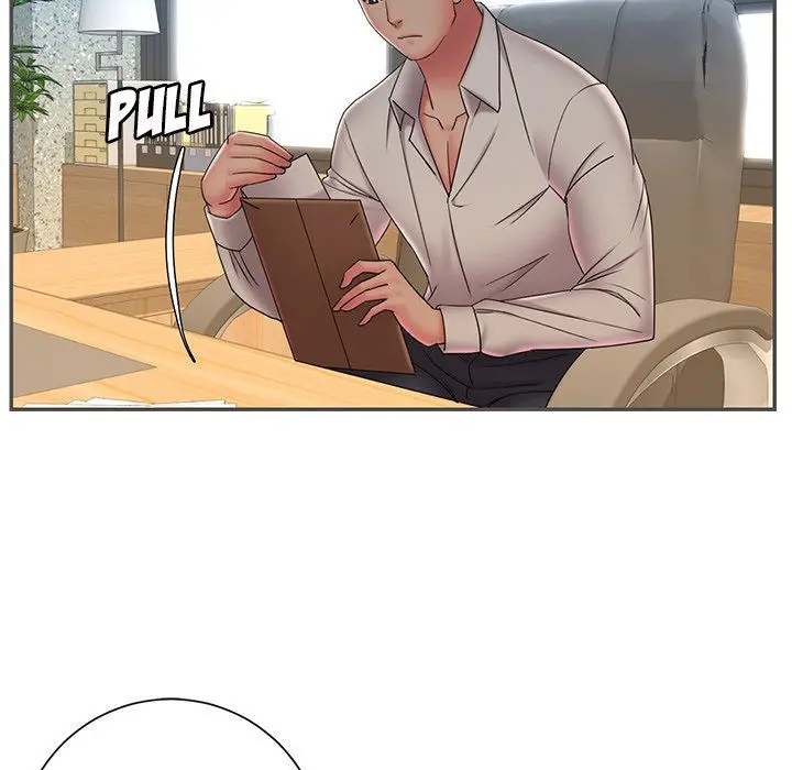 image-komik-dumped-chapter-35-73/98