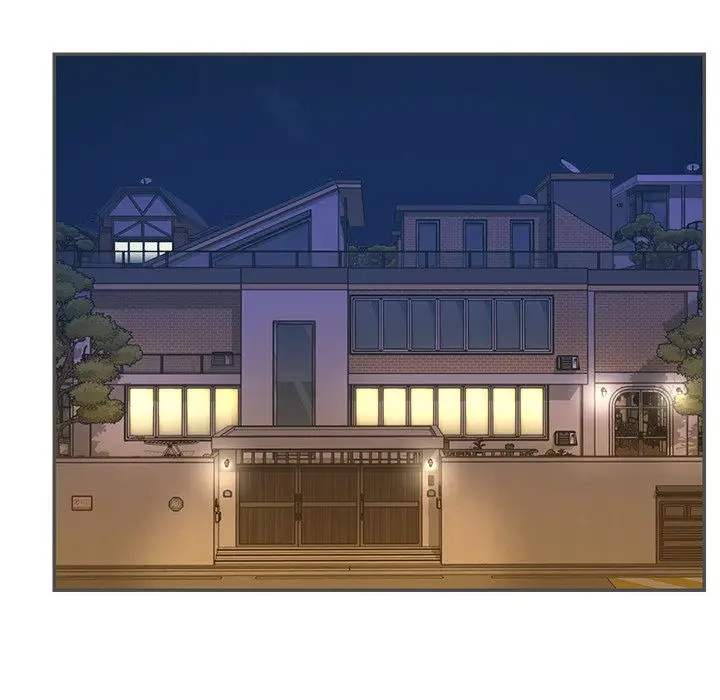 image-komik-dumped-chapter-35-77/98