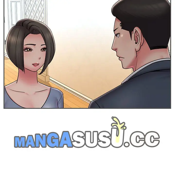 image-komik-dumped-chapter-35-80/98