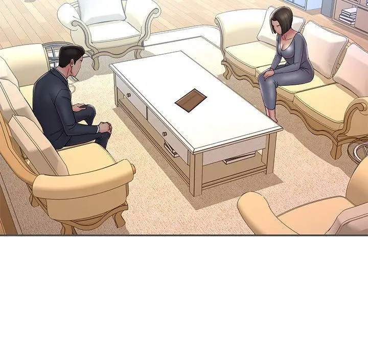 image-komik-dumped-chapter-35-83/98