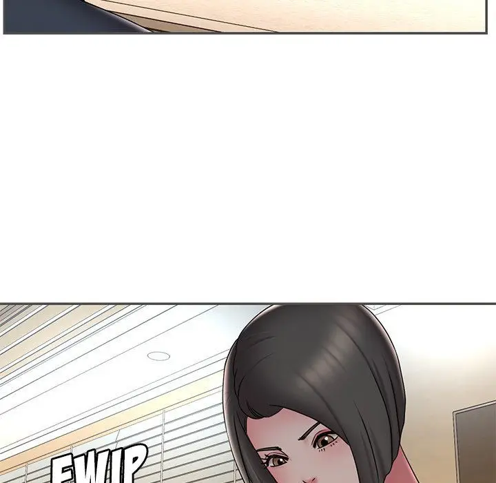 image-komik-dumped-chapter-35-85/98