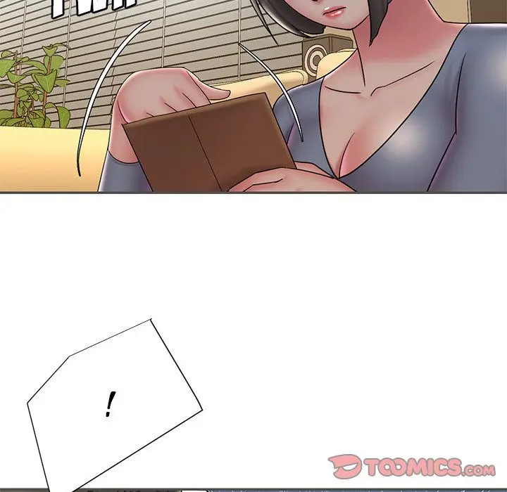 image-komik-dumped-chapter-35-86/98