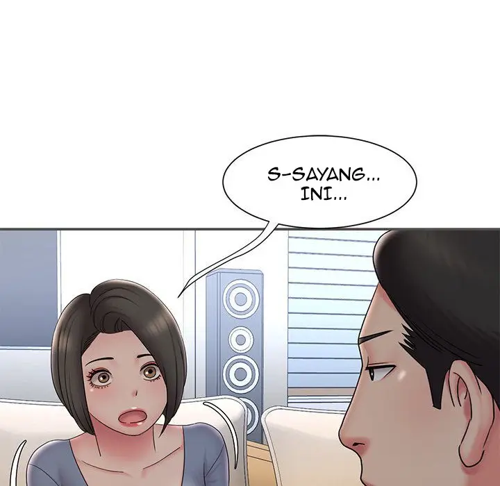 image-komik-dumped-chapter-35-88/98