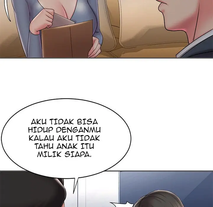 image-komik-dumped-chapter-35-89/98