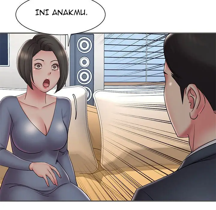 image-komik-dumped-chapter-35-91/98